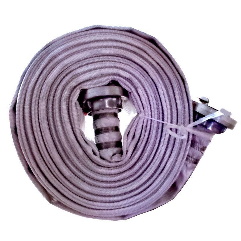 شلنگ آتشنشانی مارشال مدل برزنتی سایز 1.5 اینچ شلنگ آتشنشانی مارشال مدل برزنتی سایز 1.5 اینچ