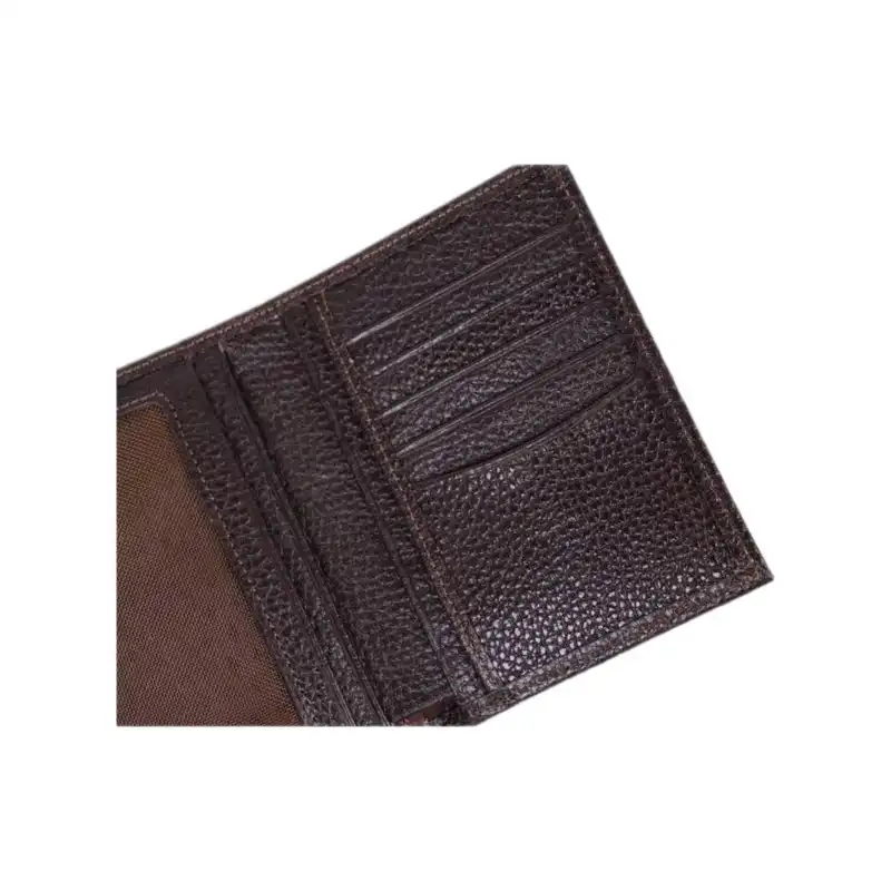 ست هدیه مردانه چرم سون مدل S041-gh-F