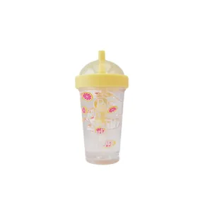 برق لب مایع پولا کد 01 مدل نوشابه ای