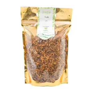 چای به فامیلیران - 400 گرم