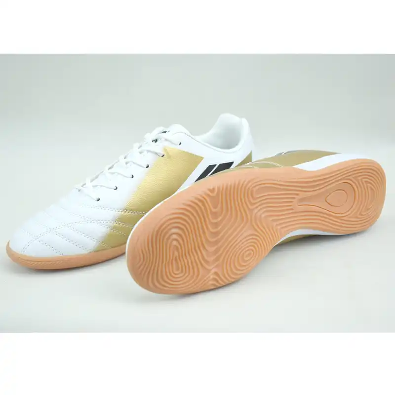 کفش فوتسال مردانه دیفانو مدل سالنی کد C-8208