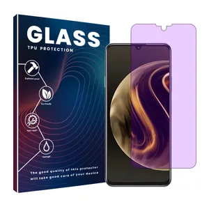 Glass Resistant model anti-violet screen protector suitable for Huawei Enjoy 70 mobile phone
