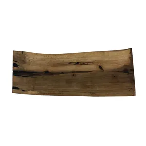 تخته سرو چوبی مدل A کد 266