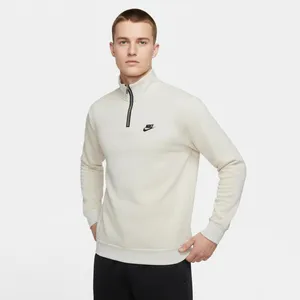 سویشرت ورزشی مردانه کد 5657677