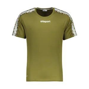 تی شرت ورزشی مردانه آلشپرت مدل MUH668-002