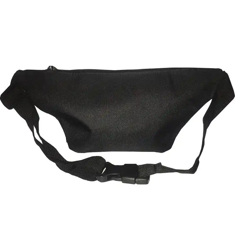 کیف کمری مدل کارتون هری پاتر kk322