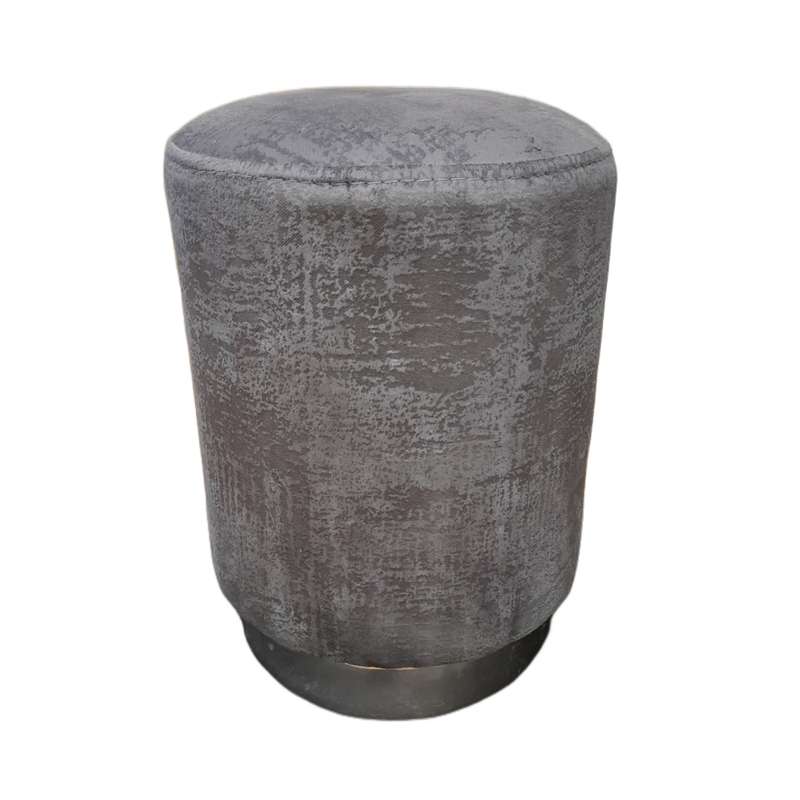 پاف مدل LISA پاف مدل LISA