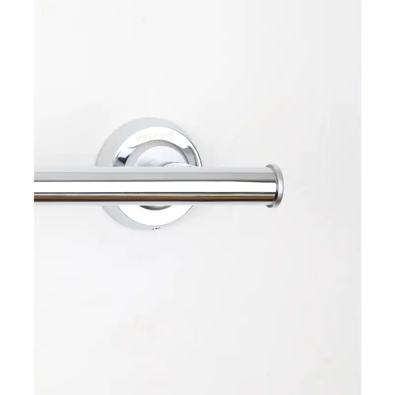 آویز حوله دلفین کد 1100