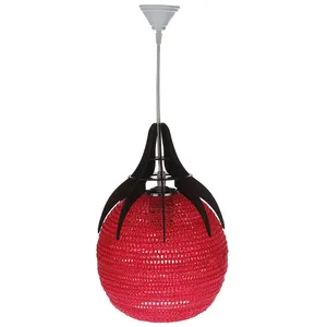 لوستر سقفی مدل 008