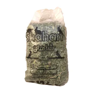 یونجه جوندگان مدل 500 وزن 500 گرم