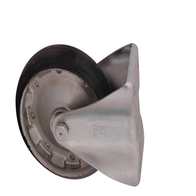 چرخ سی جی سی او مدل ESB16F1565 کد 160