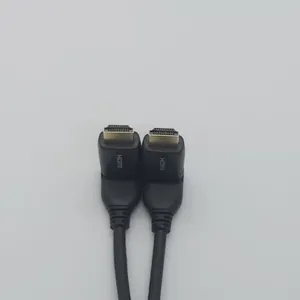 کابل hdmi مدل k4 طول 2.0 متر