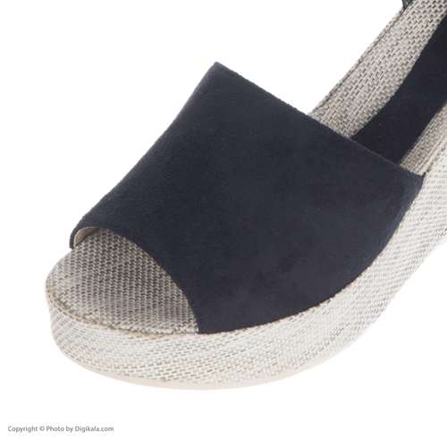 صندل زنانه مدل 2215