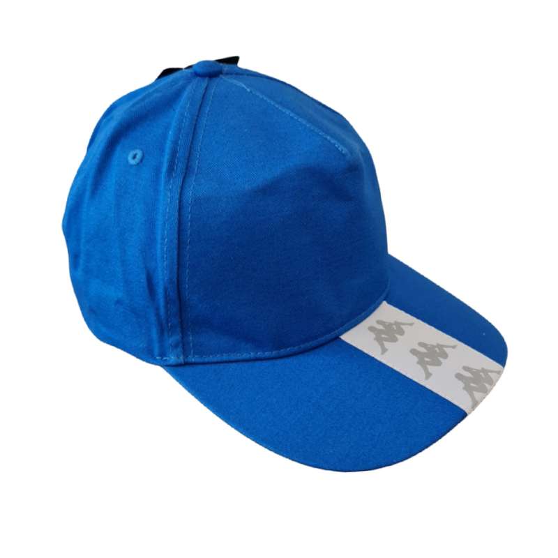 کلاه کپ کاپا مدل 0030