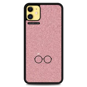 AKAM AMC-WA11-HARRY POTTER-34 Cover For Apple iPhone 11