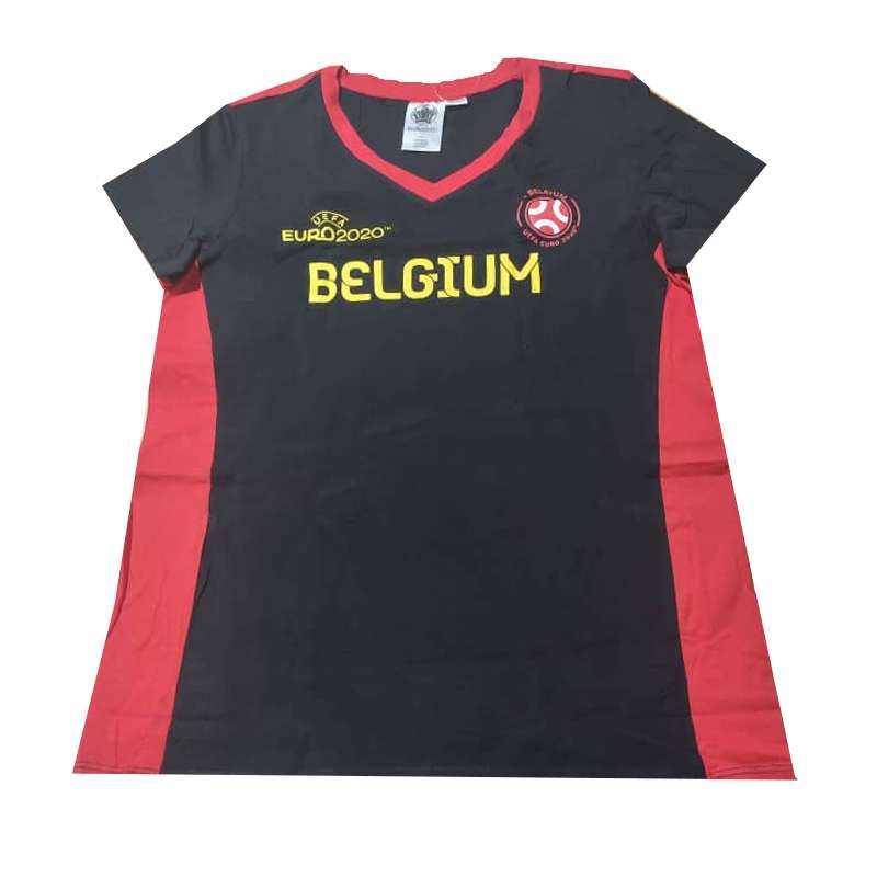 تی شرت ورزشی مردانه مدل 329660-1907