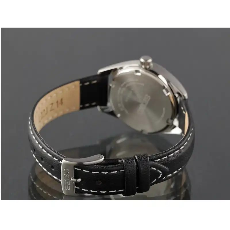 ساعت مچی عقربه ای زنانه سیکو مدل SUR455P1