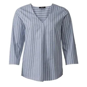 بلوز زنانه اسمارا مدل 400136