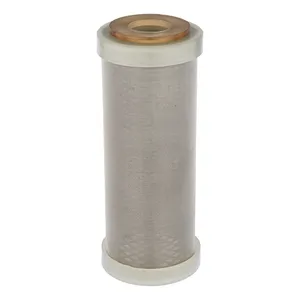 فیلتر دستگاه تصفیه آب مدل ST-7
