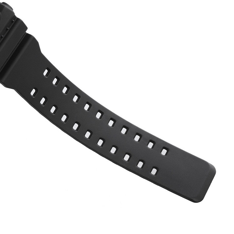 ساعت مچی دیجیتال اسکمی مدل 1778