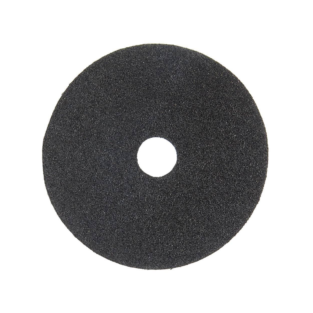 سنگ سنباده مدل فیبری 30