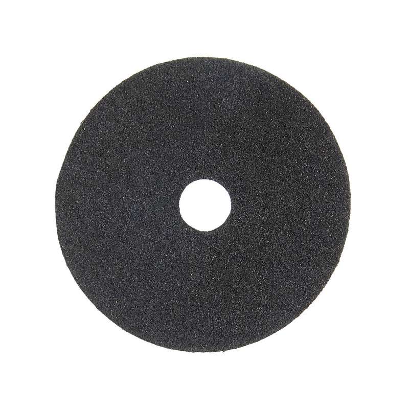 سنگ سنباده مدل فیبری 45