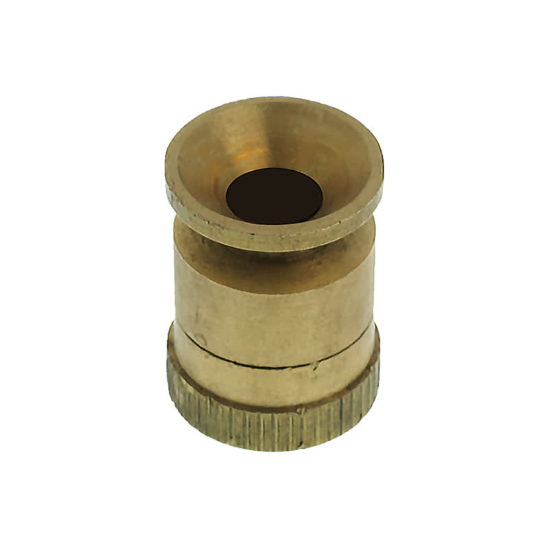 فواره آبنما طرح تخم مرغی مدل 1.2