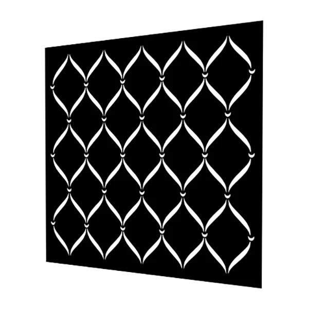 شابلون کد SP14232