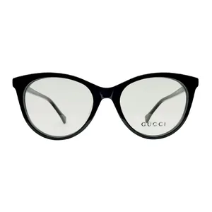 فریم عینک طبی گوچی مدل G1136c1