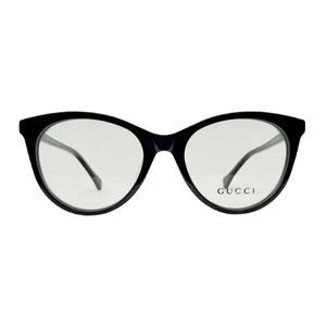 فریم عینک طبی گوچی مدل G1136c1