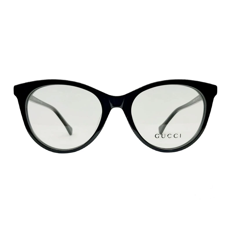 فریم عینک طبی گوچی مدل G1136c1