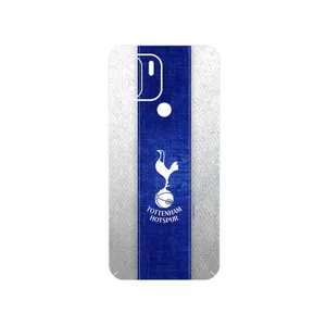 MAHOOT Tottenham_Hotspur_FC Cover Sticker for Xiaomi Redmi A2 Plus