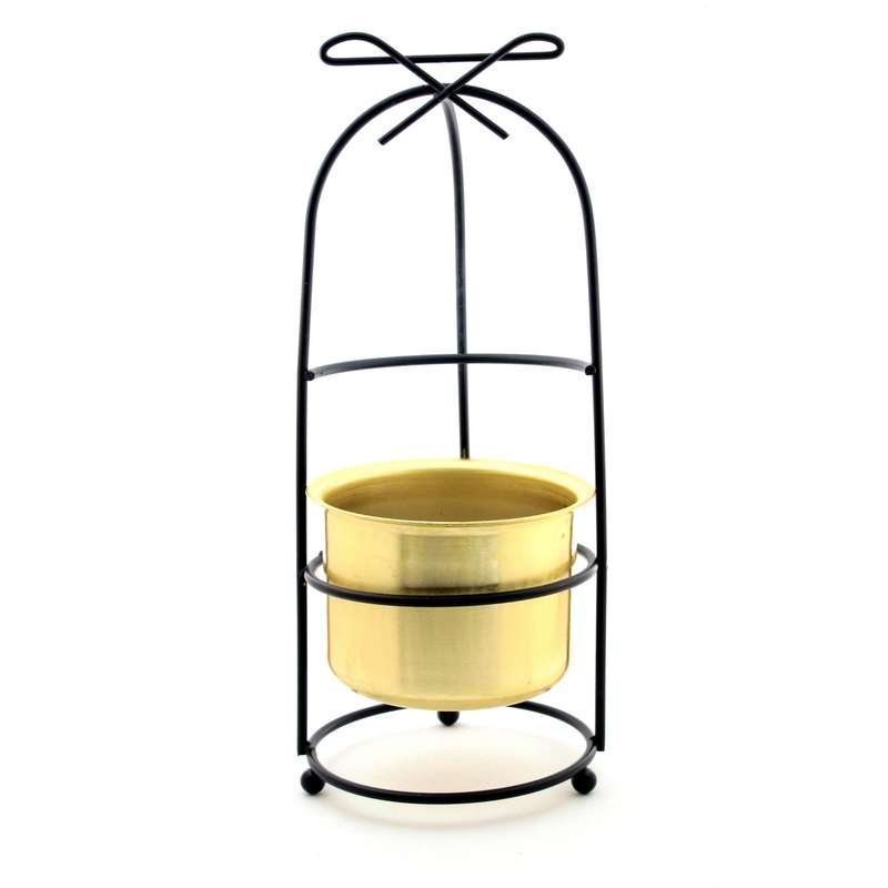 ارگانایزر مدل Rosé