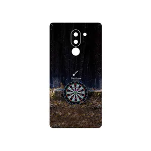 MAHOOT Dart Cover Sticker for Honor 6X
