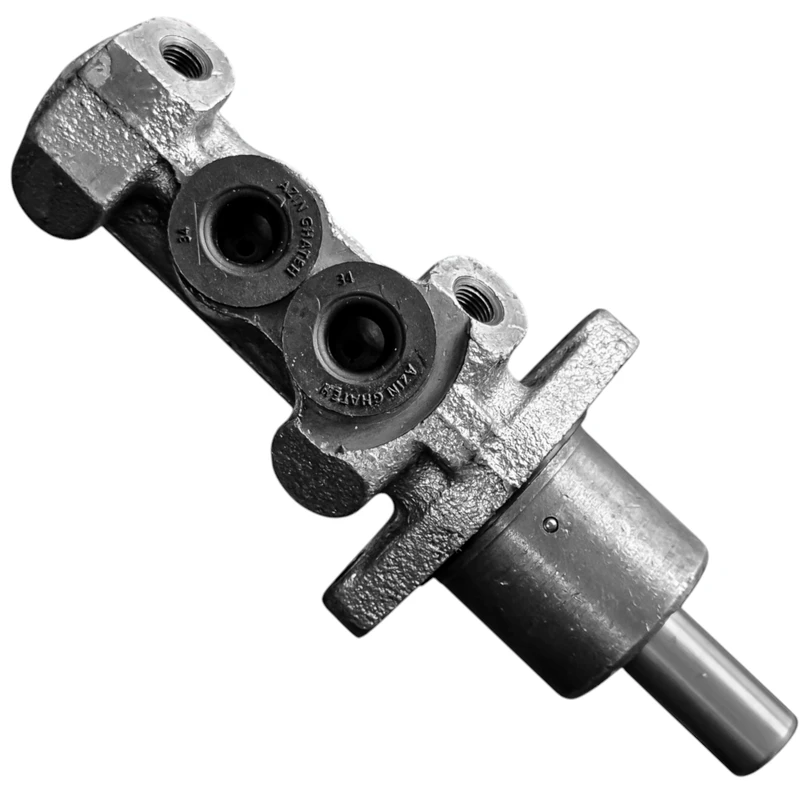 پمپ ترمز دینا پارت مدل CBS - 20 مناسب برای پژو 405 و پارس