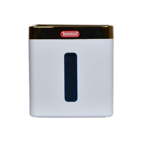 پایه رول دستمال کاغذی مروارید مدل ونیز