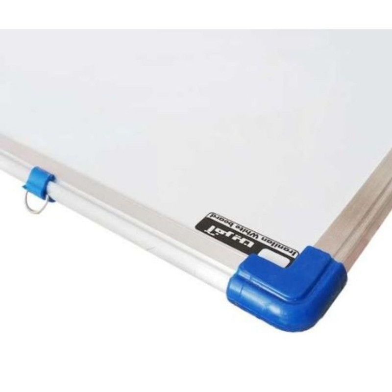 تخته وایت برد آفرین کد HM112 سایز 35×25 سانتی متر