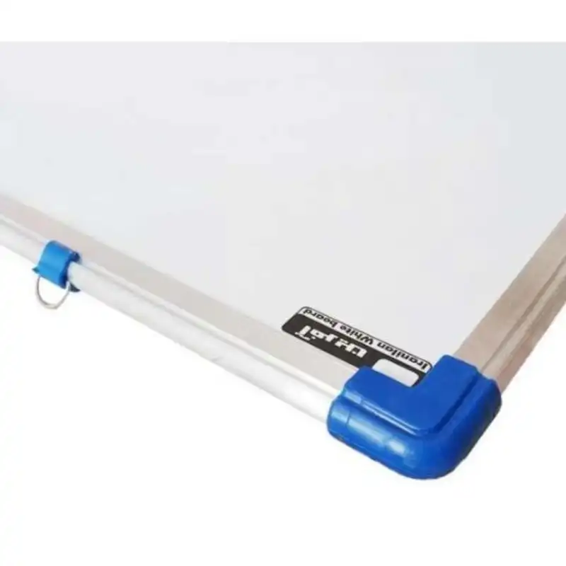 تخته وایت برد آفرین کد 31 سایز 30×20 سانتی متر