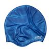 کلاه شنا مدل گوش دار SW012