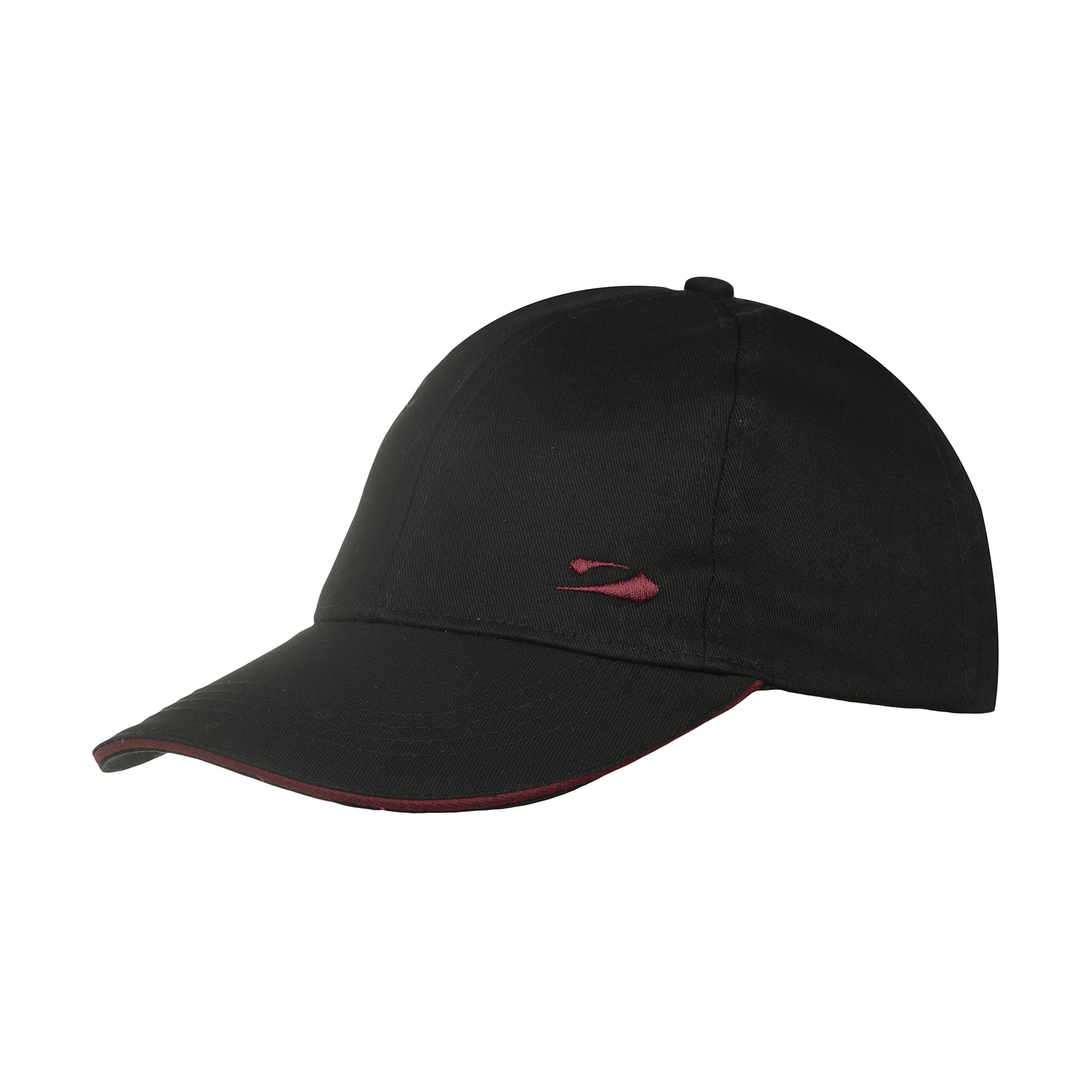 کلاه کپ مردانه ال سی وایکیکی مدل 8S2522Z8-NEWBLACK