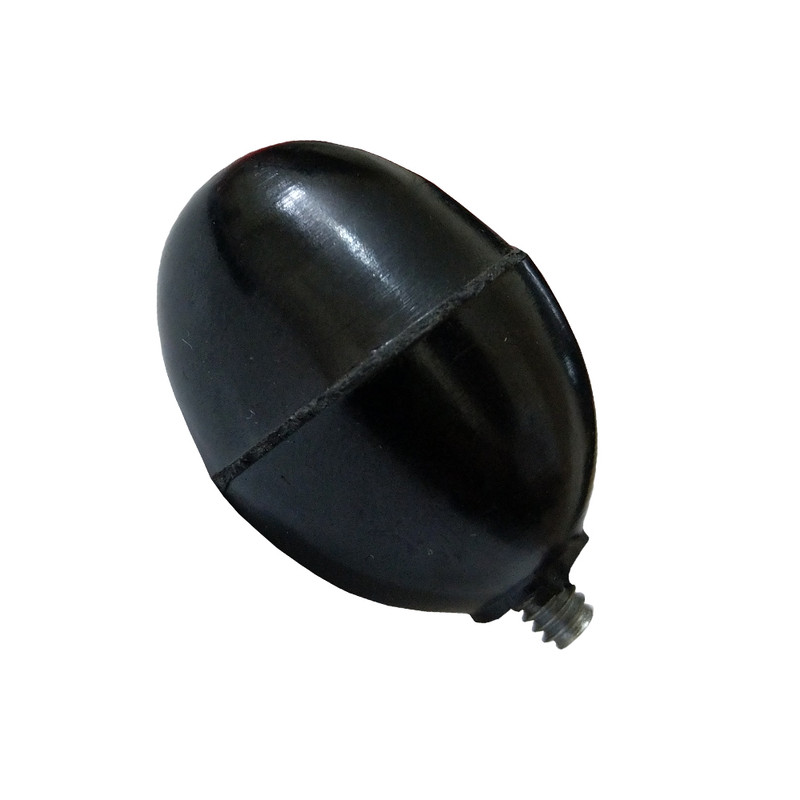 دستگیره درب سماور و کتری مدل 600 بسته 2 عددی