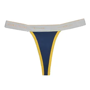 شورت زنانه مدل  M-FER_4614