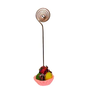 اسپند دودکن مدل Ice cream