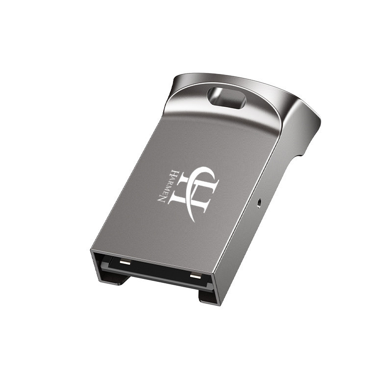 کارت خوان هارمن مدل HR-YESGS200