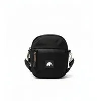 کیف رودوشی پیل آرو مدل PCM1