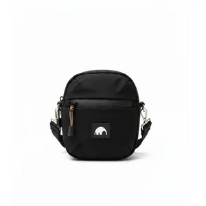 کیف رودوشی پیل آرو مدل PCM1