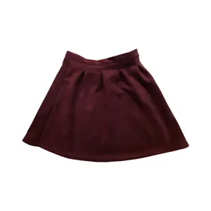 دامن زنانه پیپرتس مدل per50