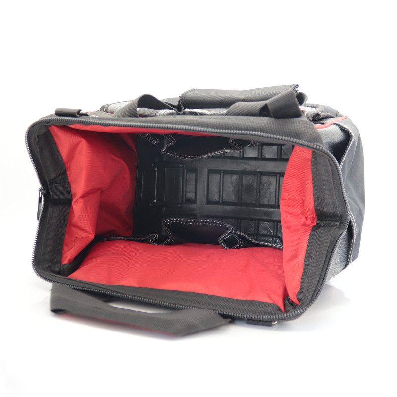 کیف ابزار بوجار  کد YP-30CM-12INCH