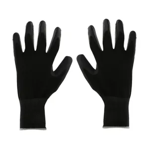 دستکش ایمنی مدل R3005