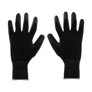 دستکش ایمنی مدل R3005
